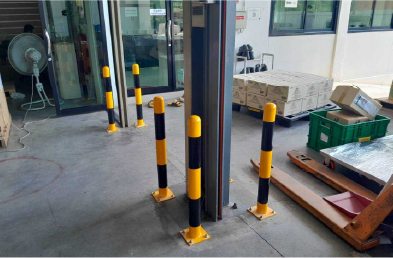 ที.ที.บี.เอส. เอ็นจิเนียริ่ง บจก. – ผู้ผลิตและจำหน่ายแร็ค ชั้นวางสินค้า ...